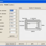 Openoffice Visitenkarten Vorlage Inspiration Etiketten Visitenkarten