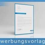 Openoffice Visitenkarten Vorlage Süß Lebenslauf Vorlage Openoffice Kostenlos Einzigartig