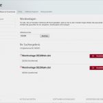 Openoffice Visitenkarten Vorlagen Bewundernswert Wordvorlagen Für Sigel Produkte Download