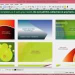 Openoffice Visitenkarten Vorlagen Erstaunlich Scribus Vorlagen Visitenkarten