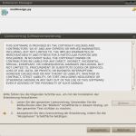 Openoffice Visitenkarten Vorlagen Wunderbar Open Fice Kostenlose Vorlagen Templates Für