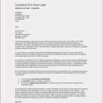 Openoffice Vorlage Erstellen Best Of Datenbank In Excel Erstellen