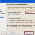 Openoffice Vorlage Erstellen Cool Open Fice Dokumente Mit Der Textverarbeitung Writer