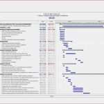 Openoffice Vorlage Erstellen Elegant Datenbank In Excel Erstellen
