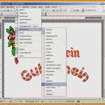 Openoffice Vorlage Erstellen Erstaunlich Open Fice Vorlagen Einladung Best Niedlich
