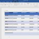 Openoffice Vorlage Erstellen Fabelhaft In Word Stundenplan Erstellen Ganz Einfach Und Schick