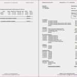 Openoffice Vorlage Erstellen Hübsch Datenbank In Excel Erstellen