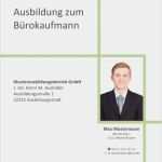 Openoffice Vorlage Erstellen Inspiration Deckblatt Bewerbung Vorlage Openoffice