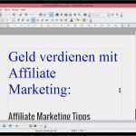 Openoffice Vorlage Erstellen Neu Open Fice Seitenvorlage Absatzvorlage Zeichenvorlage