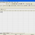 Openoffice Vorlage Erstellen Süß Wie Mache Ich Bei Open Fice Eine Zweispaltige Tabelle