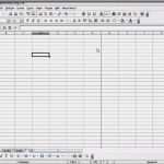 Openoffice Vorlage Klappkarte Elegant Open Fice Calc Makro Erstellen