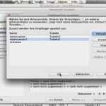 Openoffice Vorlage Klappkarte Hübsch Etiketten Mit Open Fice Oder Libre Fice