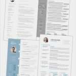 Openoffice Vorlage Klappkarte Neu Lebenslauf Querformat