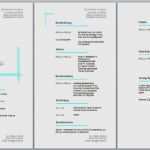 Openoffice Vorlage Lebenslauf Angenehm Bewerbung Muster Titanus Bewerbungsprofi Net tolle Für