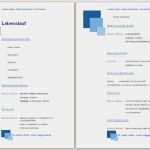 Openoffice Vorlage Lebenslauf Beste Lebenslauf Vorlage Openoffice Elegant Blanko Lebenslauf