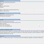 Openoffice Vorlage Lebenslauf Cool Openoffice Lebenslauf Vorlage