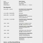 Openoffice Vorlage Lebenslauf Erstaunlich Meinung Für Openoffice Lebenslauf Vorlage Docs Ideen