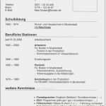 Openoffice Vorlage Lebenslauf Großartig 5 Schlichter Lebenslauf Mit Foto Helfer Arbeiter