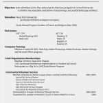 Openoffice Vorlage Lebenslauf Gut 50 Frisch Bilder Lebenslauf Openoffice Vorlage