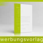 Openoffice Vorlage Lebenslauf Neu Sympathisch Openoffice Lebenslauf Vorlage 2016 Bewerbung