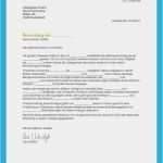 Openoffice Vorlage Lebenslauf Wunderbar Bewerbung Deckblatt Vorlage Openoffice Vorlage Muster