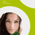 Openoffice Vorlagen Bewerbung Cool Musterbewerbung Vorlagen Bewerbung Agentur