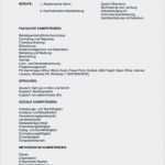 Openoffice Vorlagen Bewerbung Erstaunlich Vorlage Einladung Kindergeburtstag Openoffice