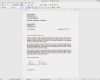 Openoffice Vorlagen Bewerbung Gut Writer Vorlagen Für Open Fice Libre Fice top 20 Pack