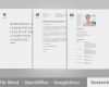 Openoffice Vorlagen Bewerbung Hübsch Bewerbung Muster &amp; Vorlagen Bewerbungsprofi Net