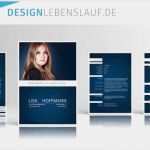 Openoffice Vorlagen Bewerbung Inspiration Initiativbewerbung Anschreiben Mit Lebenslauf Und