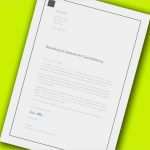 Openoffice Vorlagen Bewerbung Schön Bewerbung Wie