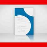 Openoffice Vorlagen Bewerbung Süß Musterbewerbung Vorlagen Bewerbung Agentur