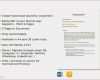 Openoffice Vorlagen Bewerbung Süß Openoffice Vorlagen Download Vorlage Bewerbung Open Fice