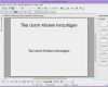 Openoffice Vorlagen Download Best Of Open Fice Download