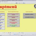 Openoffice Vorlagen Download Cool Open Fice Libre Fice 3 Base Beispieldatenbank