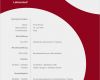 Openoffice Vorlagen Download Wunderbar Musterbewerbung Vorlagen Bewerbung Agentur