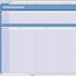 Openoffice Vorlagen Paket Angenehm Vorlagen Für Open Fice Calc Download