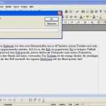 Openoffice Vorlagen Paket Best Of Die Besten Erweiterungen Für Open Fice – Bilder Chip