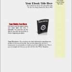 Openoffice Vorlagen Paket Cool Ebook Vorlagen Paket Machen Sie Das Beste Aus Open