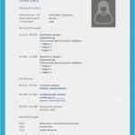 Openoffice Vorlagen Paket Cool Openoffice Vorlagen Deutsch Openoffice Vorlagen