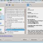 Openoffice Vorlagen Paket Einzigartig Cd Cover Erstellen Seite 2 Von 2 Linux Munity