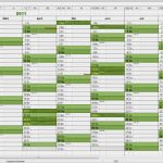 Openoffice Vorlagen Paket Einzigartig Vorlagen Für Open Fice Calc Download