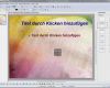 Openoffice Vorlagen Paket Elegant Vorlagen Für Open Fice Impress Download