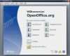 Openoffice Vorlagen Paket Erstaunlich Apache Open Fice Alte Version Download