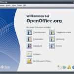 Openoffice Vorlagen Paket Erstaunlich Apache Open Fice Alte Version Download
