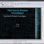 Openoffice Vorlagen Paket Erstaunlich Vorlagen Für Open Fice Impress Download
