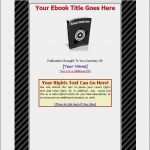 Openoffice Vorlagen Paket Fabelhaft Ebook Vorlagen Paket Machen Sie Das Beste Aus Open