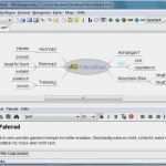 Openoffice Vorlagen Paket Fabelhaft Fice