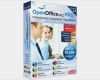 Openoffice Vorlagen Paket Genial Open Fice Paket Inklusive Handbuch Und Vorlagen Pc Magazin