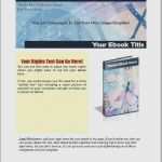 Openoffice Vorlagen Paket Genial Openoffice Vorlagen Paket Süß Ebook Vorlagen Paket Machen